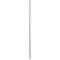 Ekena Millwork 19 5/8in. W x 19 5/8in. H Shoreline EnduraWall Decorative 3D Wall Panel Covers 2.67 Sq. Ft. WP20X20SOCSV - alternate 2